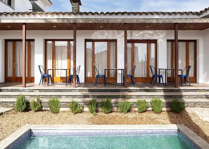 Casa Maui