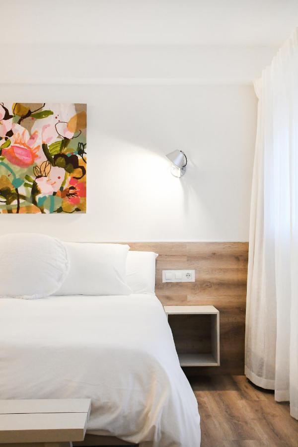 Guest house Casa Maui Banyoles