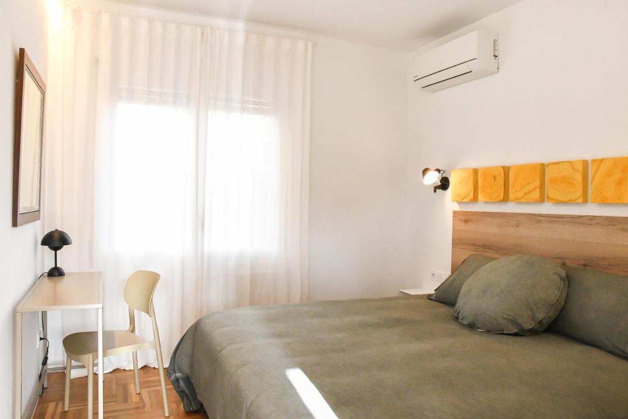 Casa Maui Guest house Banyoles