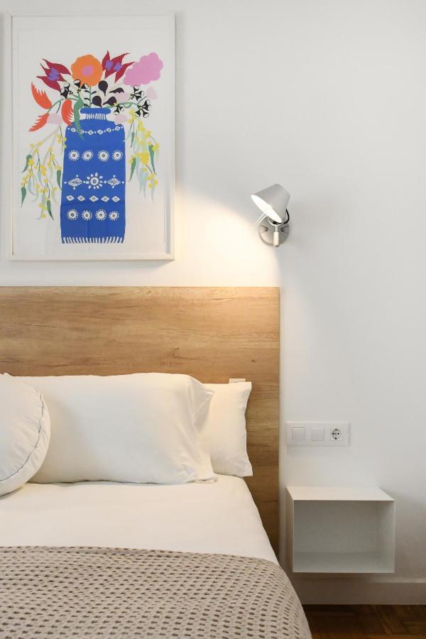 Casa Maui Banyoles