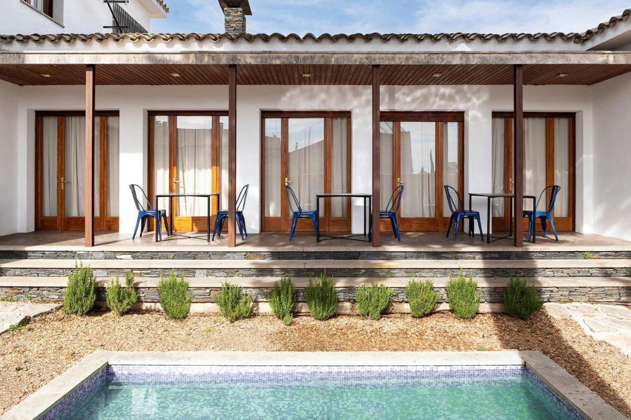 Guest house Casa Maui
