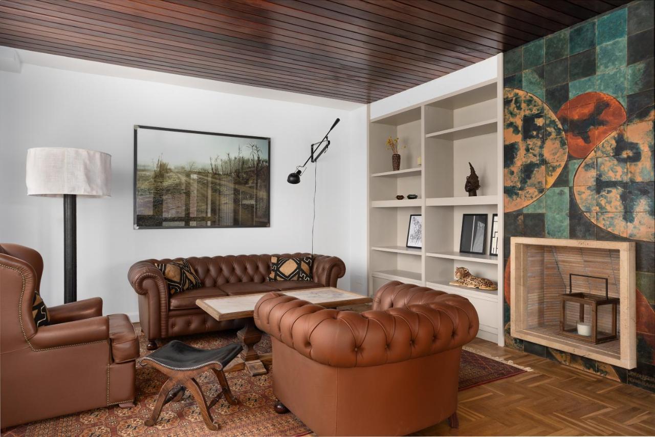 Casa Maui Affittacamere Banyoles