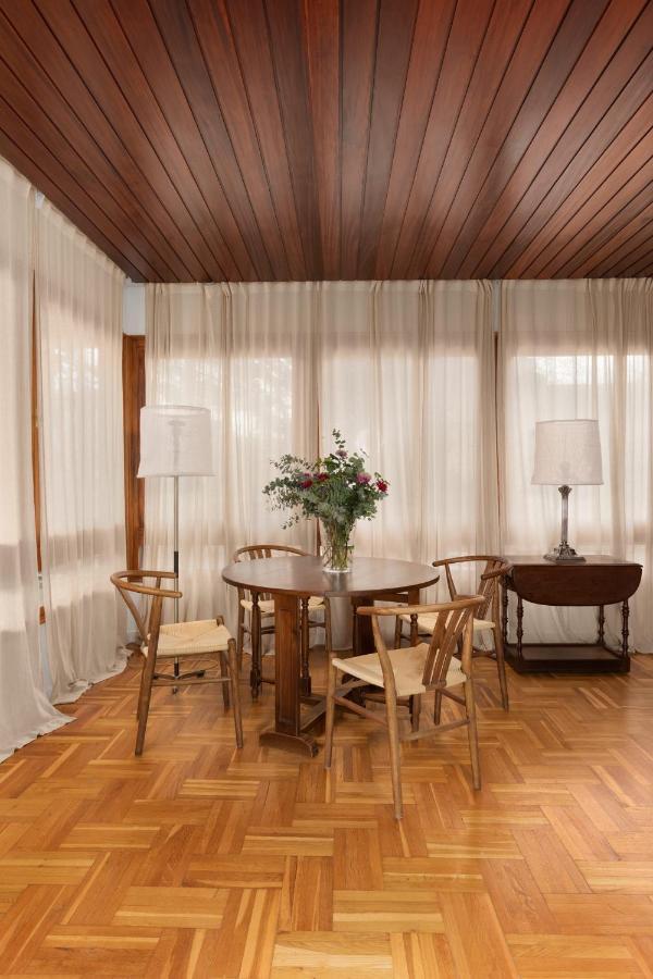 Casa Maui Maison d'hôtes Banyoles