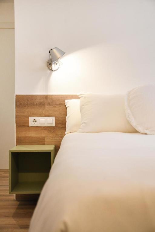 Casa Maui Banyoles