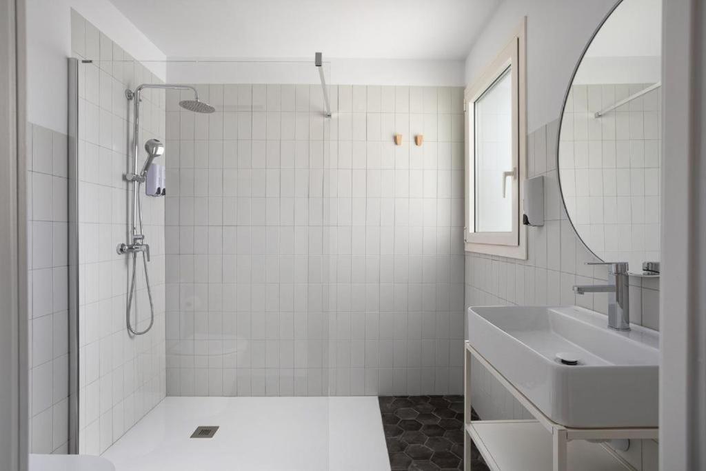 Casa Maui * Banyoles
