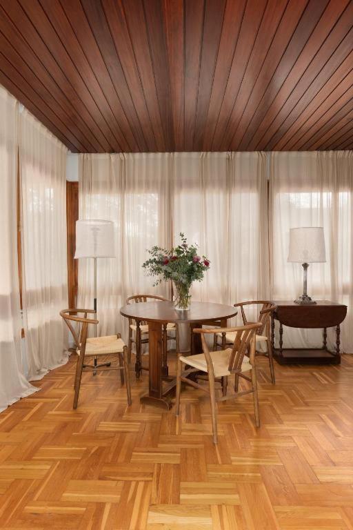 Casa Maui * Banyoles