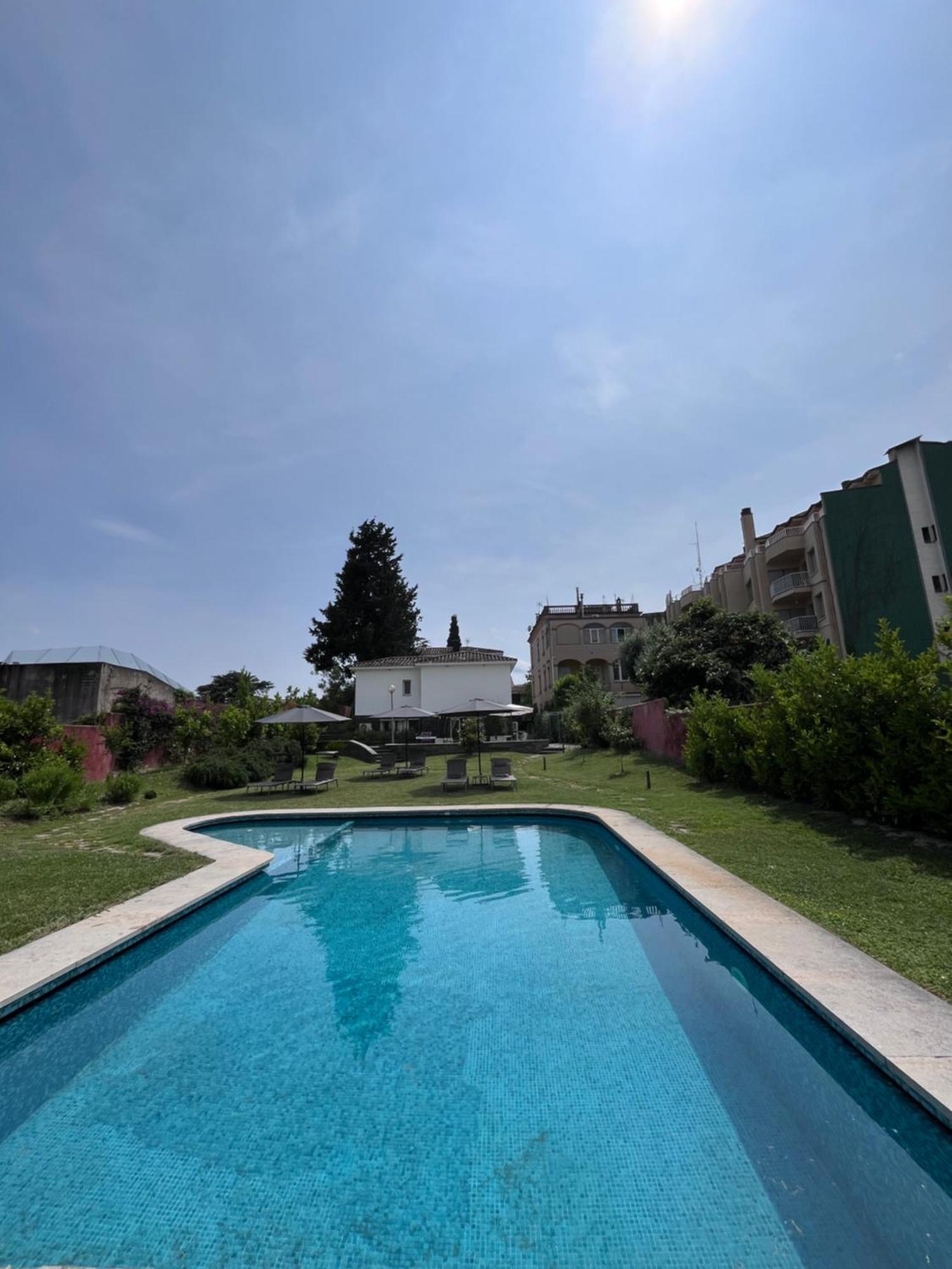 Casa Maui Banyoles